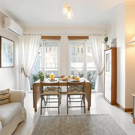 Solvillage Paradise فيريل