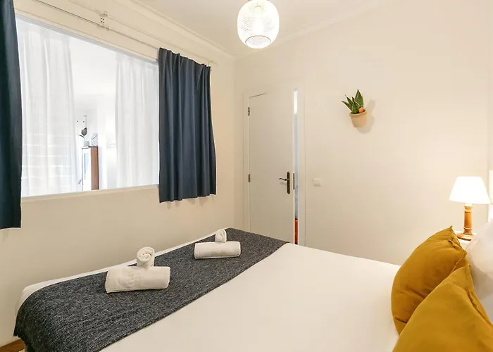 Appartamento Solvillage Paradise