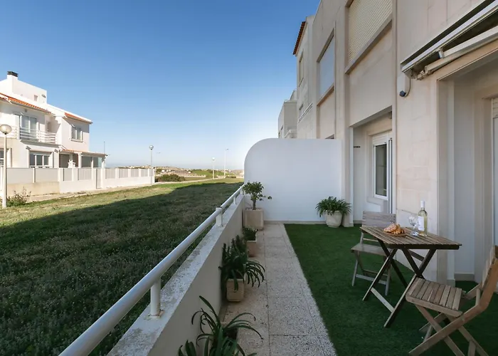 Solvillage Paradise Appartamento