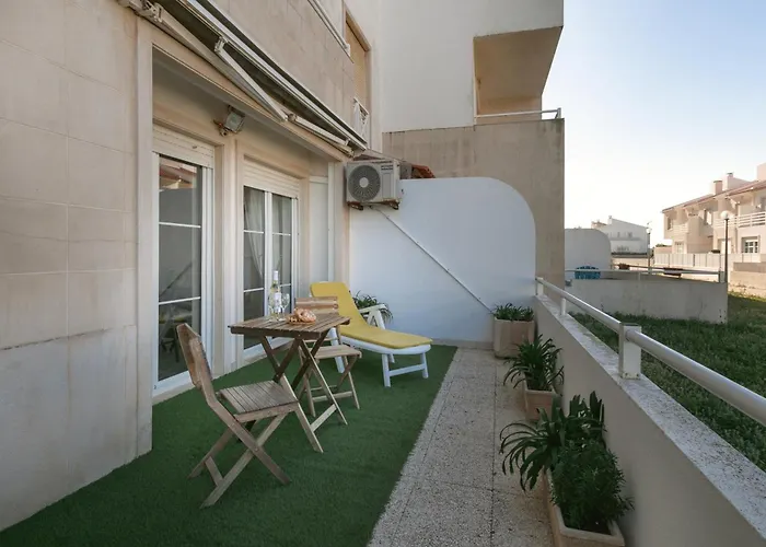 Appartamento Solvillage Paradise